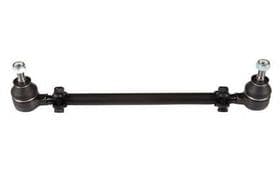 Кермова тяга в комплекті