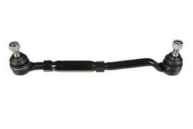 Рулевая тяга в сборе