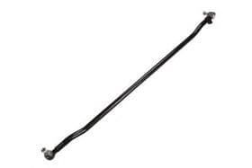 Кермова тяга в комплекті