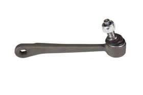 Стойка стабилизатора Стойка стабилизатора