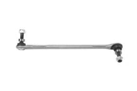 Стійка стабілізатора