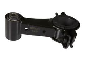 Стійка стабілізатора