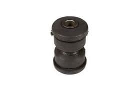 Сайлентблок важеля