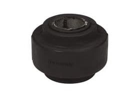 Втулка стабилизатора