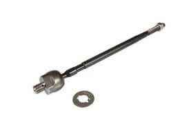 Рулевая тяга