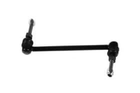 Стойка стабилизатора