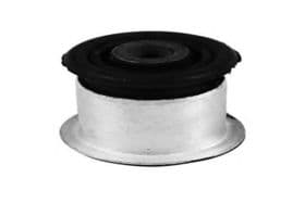 Сайлентблок рычага