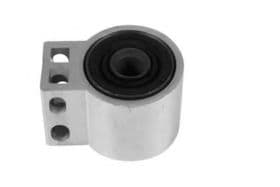 Сайлентблок рычага