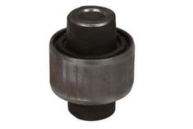 Сайлентблок важеля