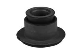 Сайлентблок важеля