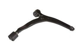 Рычаг подвески