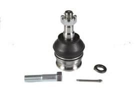 Шаровая опора