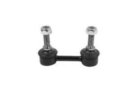 Стійка стабілізатора