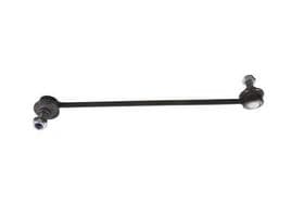 Стойка стабилизатора Стойка стабилизатора