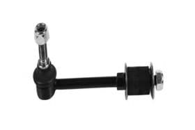 Стойка стабилизатора Стойка стабилизатора