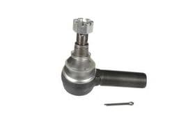 Наконечник кермової тяги