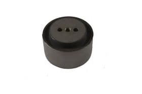 Сайлентблок важеля