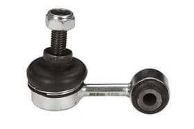 Стойка стабилизатора