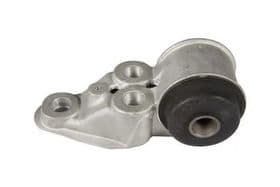 Сайлентблок балки Сайлентблок балки