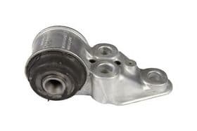 Сайлентблок балки Сайлентблок балки