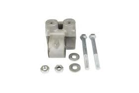 Сайлентблок рычага