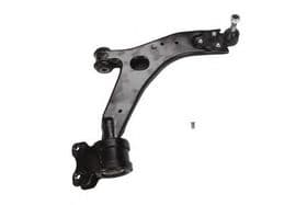 Важіль підвіски