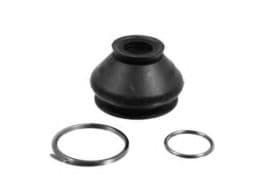 Пыльник рулевой рейки MOOG LV-BK-2221