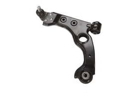 Важіль підвіски