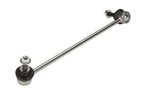 Стойка стабилизатора