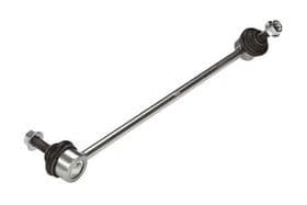 Стойка стабилизатора