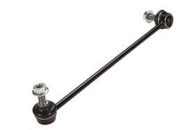 Стойка стабилизатора