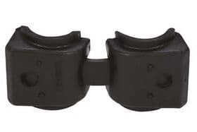 Втулка стабилизатора Втулка стабилизатора