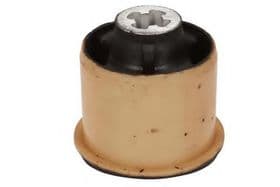 Сайлентблок балки Сайлентблок балки