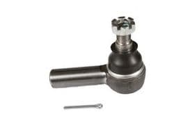 Наконечник рулевой тяги