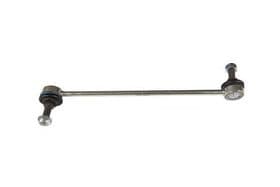 Стойка стабилизатора