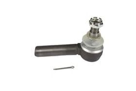 Наконечник рулевой тяги