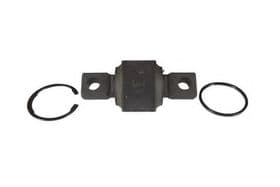 Ремкомплект рычага подвески