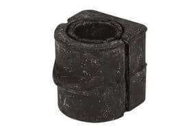 Втулка стабілізатора