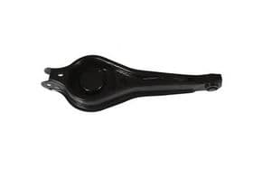 Рычаг подвески