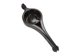 Рычаг подвески