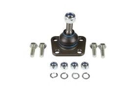 Шаровая опора