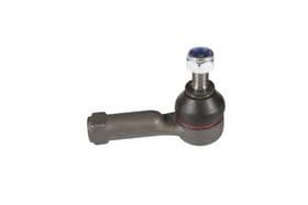 Наконечник кермової тяги