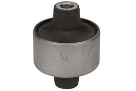 Сайлентблок рычага