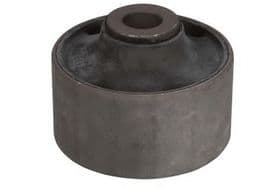 Сайлентблок рычага