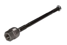 Рулевая тяга