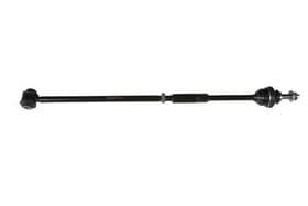 Рулевая тяга в сборе