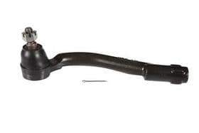 Наконечник кермової тяги Наконечник кермової тяги