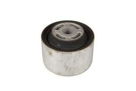 Сайлентблок балки