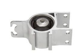 Сайлентблок важеля