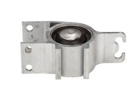 Сайлентблок важеля